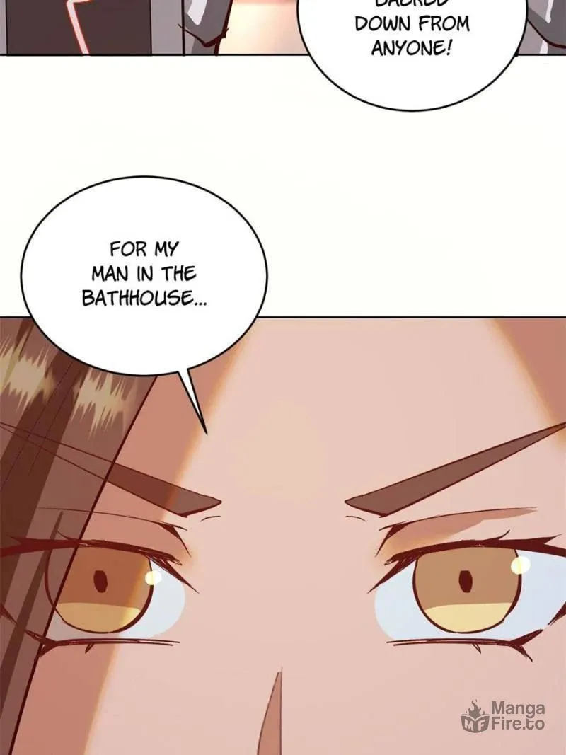 The Last Cultivator Chapter 62 page 45 - 