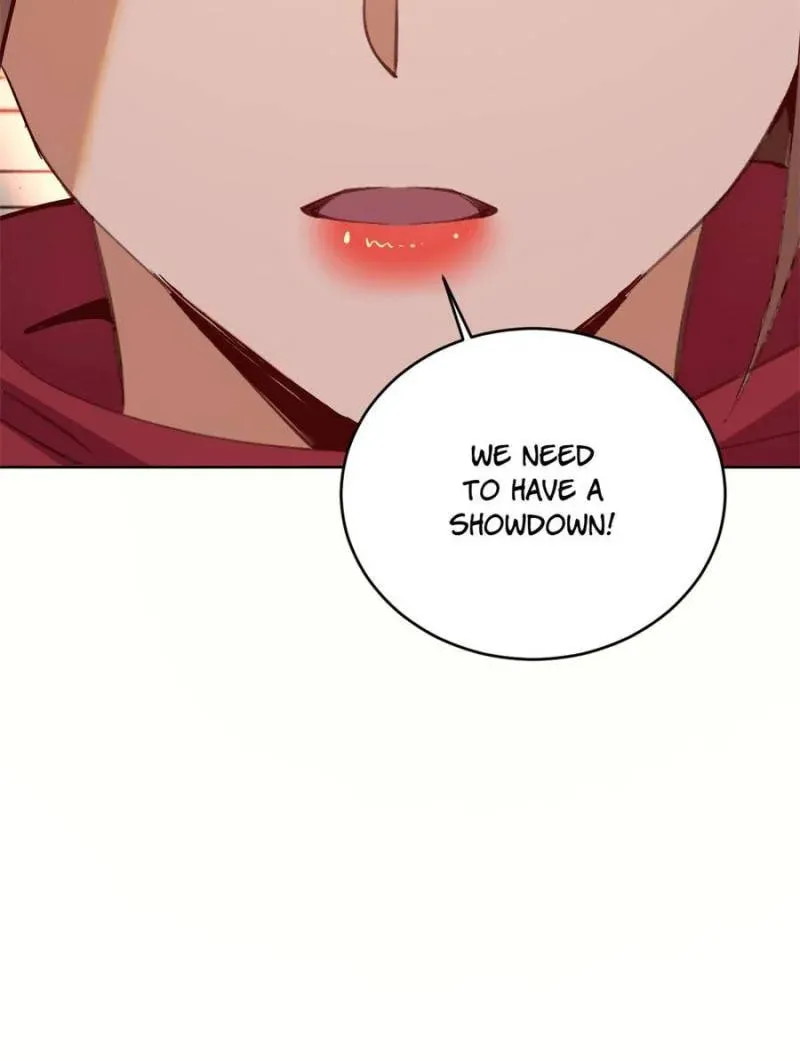 The Last Cultivator Chapter 62 page 46 - 