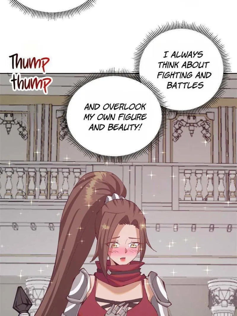 The Last Cultivator Chapter 62 page 7 - 