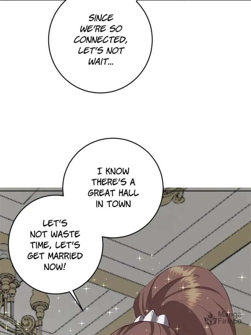 The Last Cultivator Chapter 62 page 10 - 