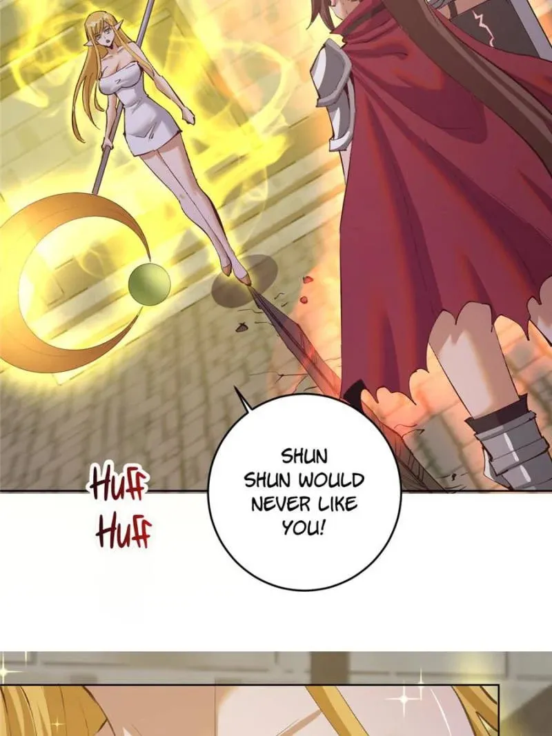 The Last Cultivator Chapter 63 page 2 - 