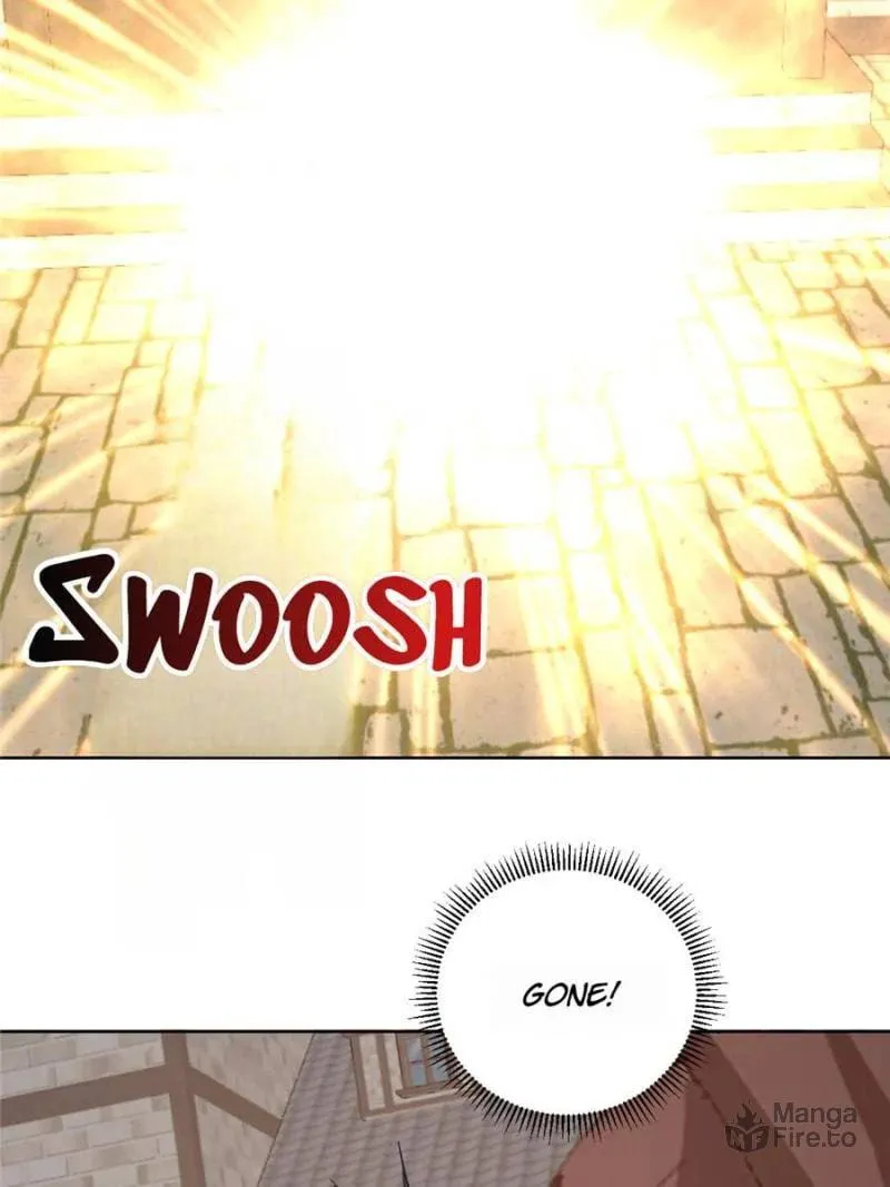 The Last Cultivator Chapter 63 page 12 - 