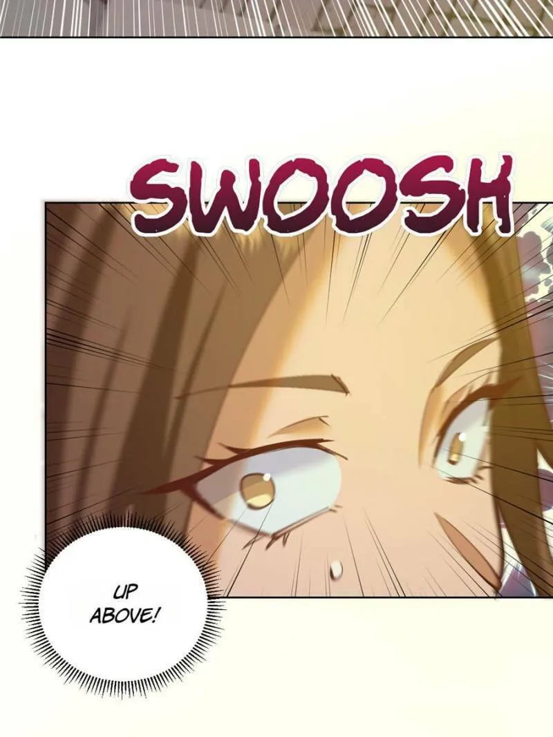 The Last Cultivator Chapter 63 page 17 - 