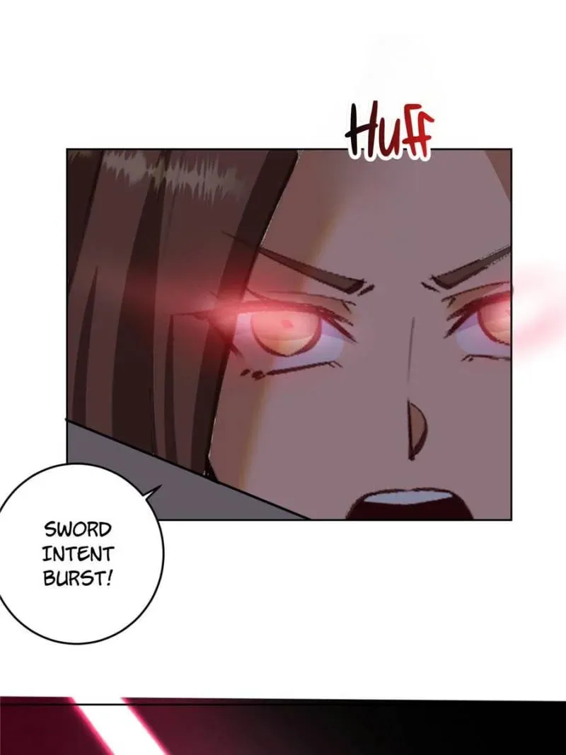 The Last Cultivator Chapter 63 page 23 - 