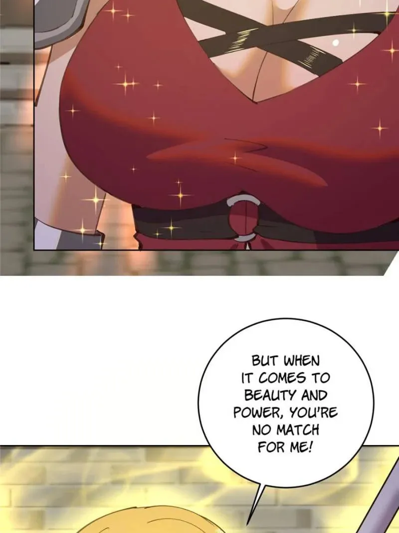 The Last Cultivator Chapter 63 page 4 - 