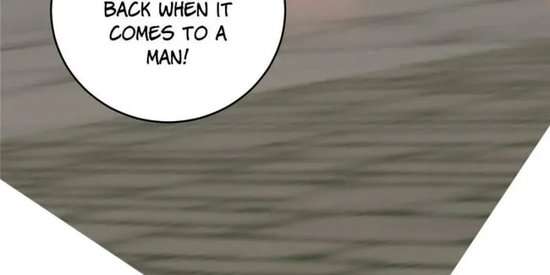 The Last Cultivator Chapter 63 page 31 - 