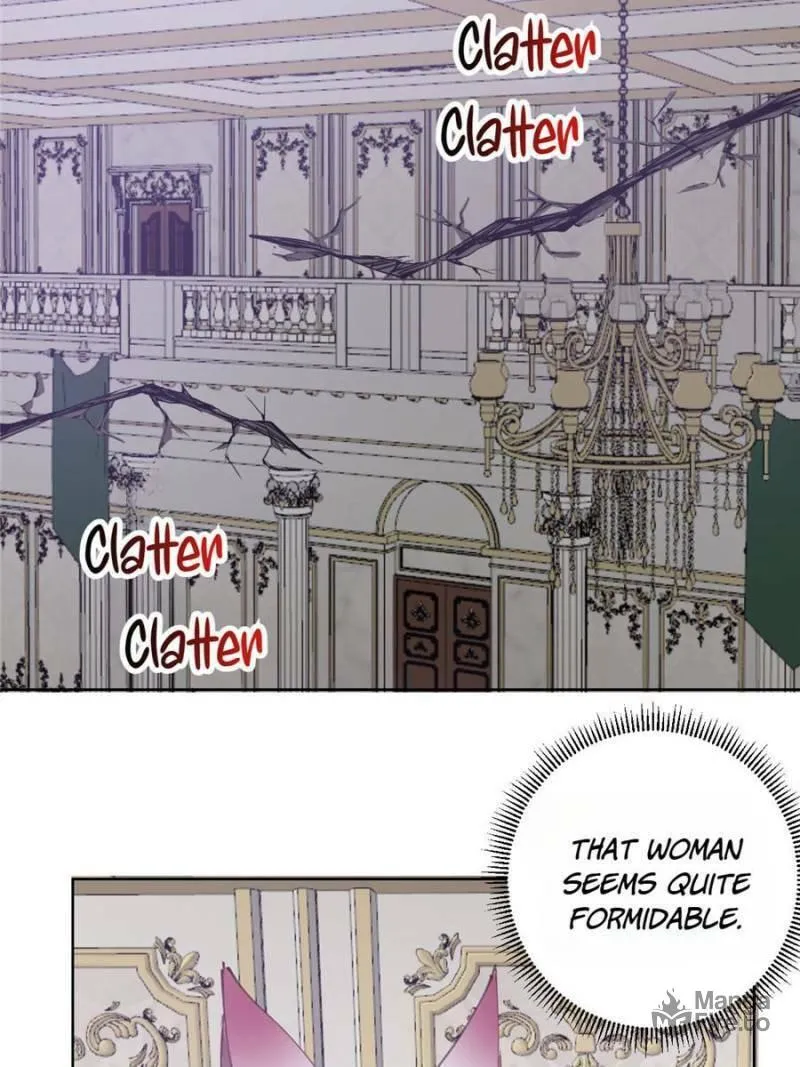 The Last Cultivator Chapter 63 page 33 - 