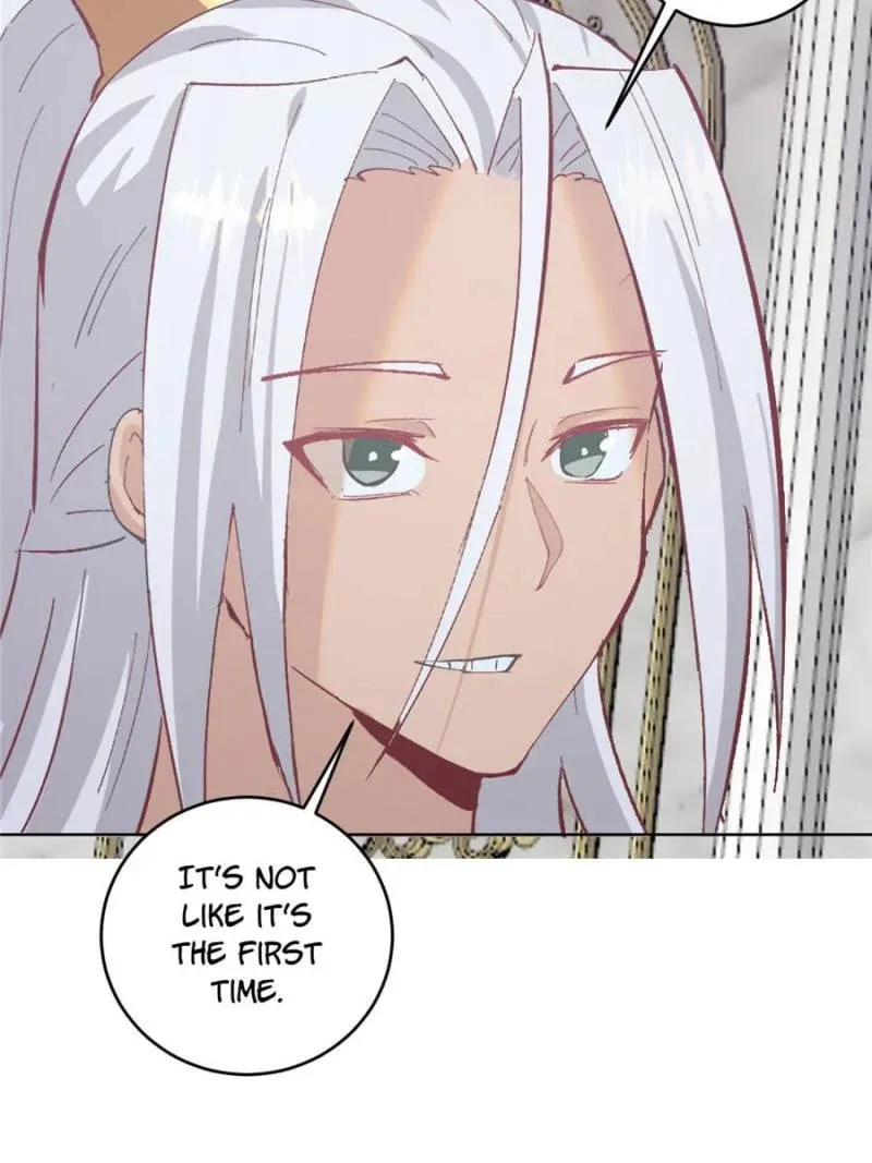 The Last Cultivator Chapter 63 page 38 - 