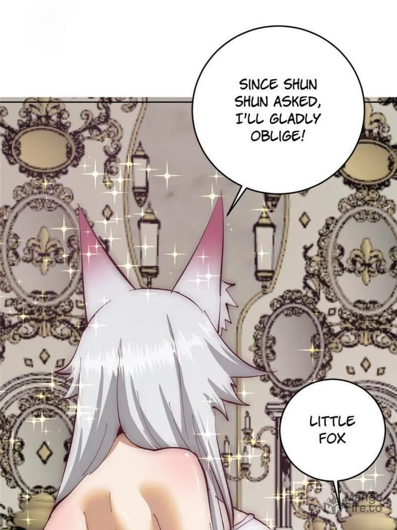 The Last Cultivator Chapter 63 page 40 - 