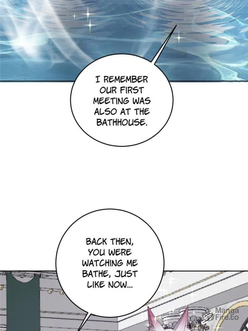 The Last Cultivator Chapter 63 page 42 - 