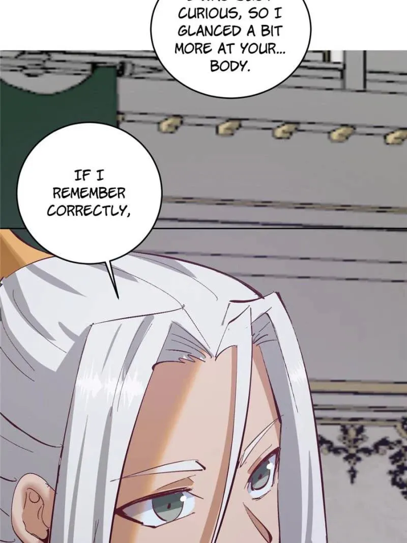 The Last Cultivator Chapter 63 page 44 - 