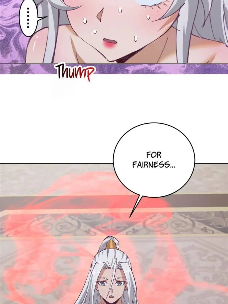 The Last Cultivator Chapter 63 page 46 - 