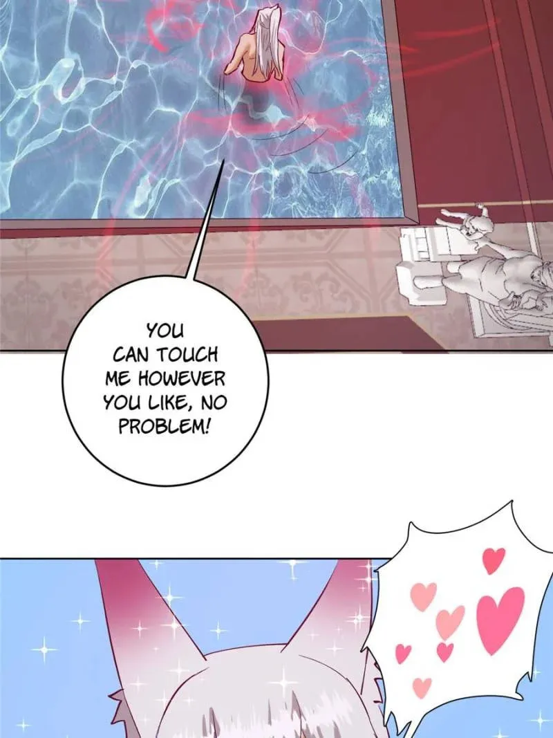 The Last Cultivator Chapter 64 page 17 - 