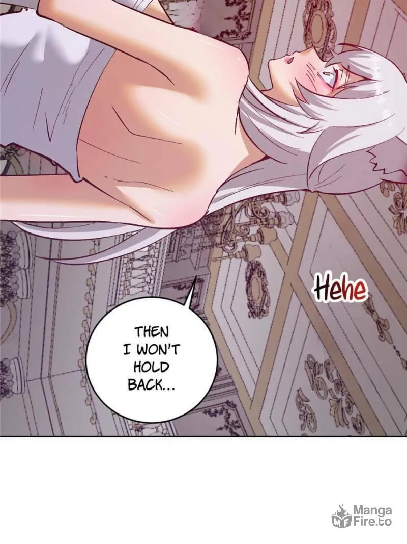 The Last Cultivator Chapter 64 page 20 - 