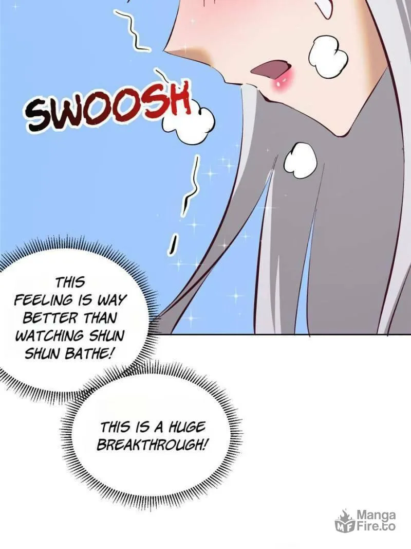 The Last Cultivator Chapter 64 page 24 - 