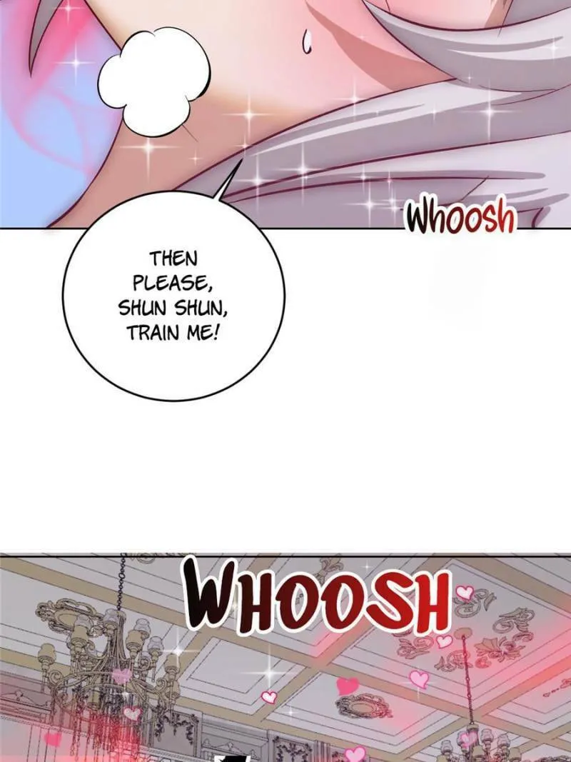 The Last Cultivator Chapter 64 page 29 - 