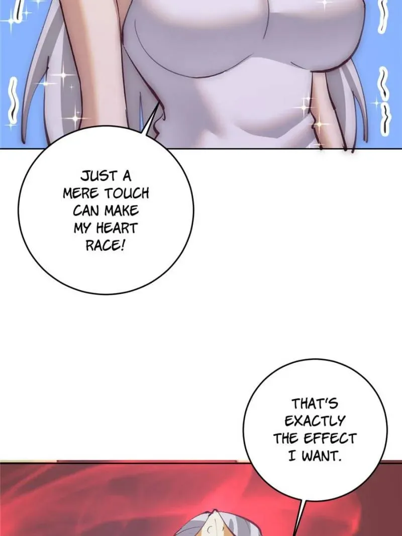 The Last Cultivator Chapter 64 page 4 - 