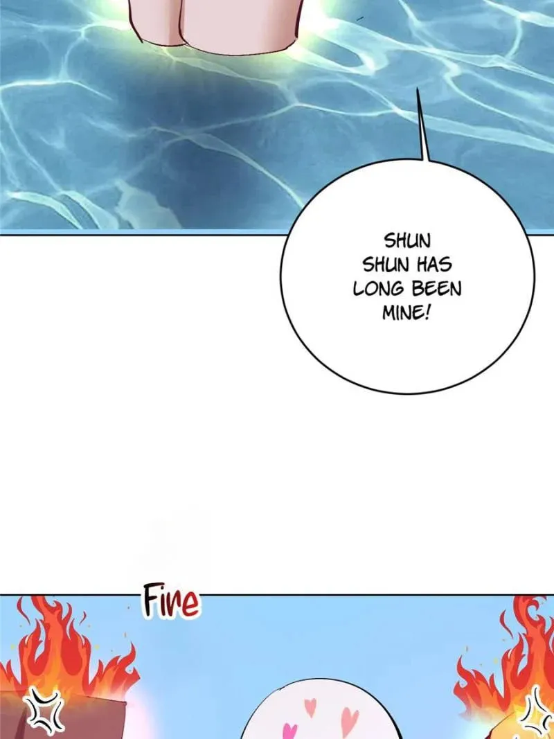 The Last Cultivator Chapter 64 page 38 - 