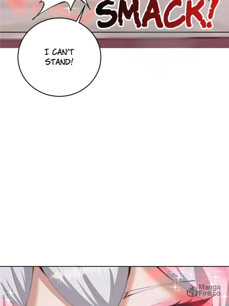 The Last Cultivator Chapter 64 page 10 - 