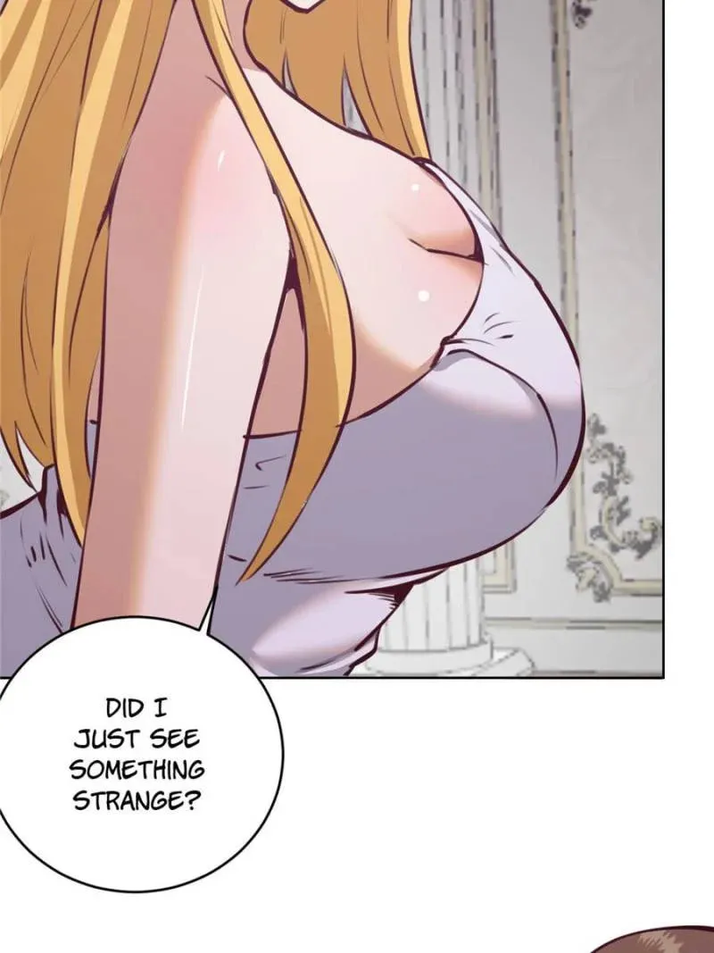 The Last Cultivator Chapter 65 page 2 - 