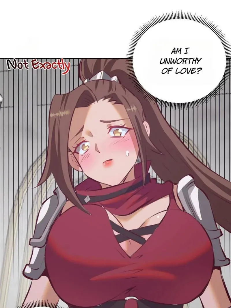 The Last Cultivator Chapter 65 page 14 - 