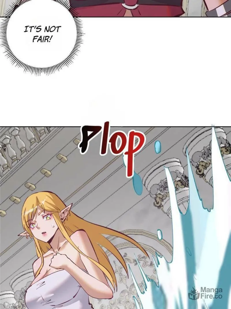 The Last Cultivator Chapter 65 page 15 - 