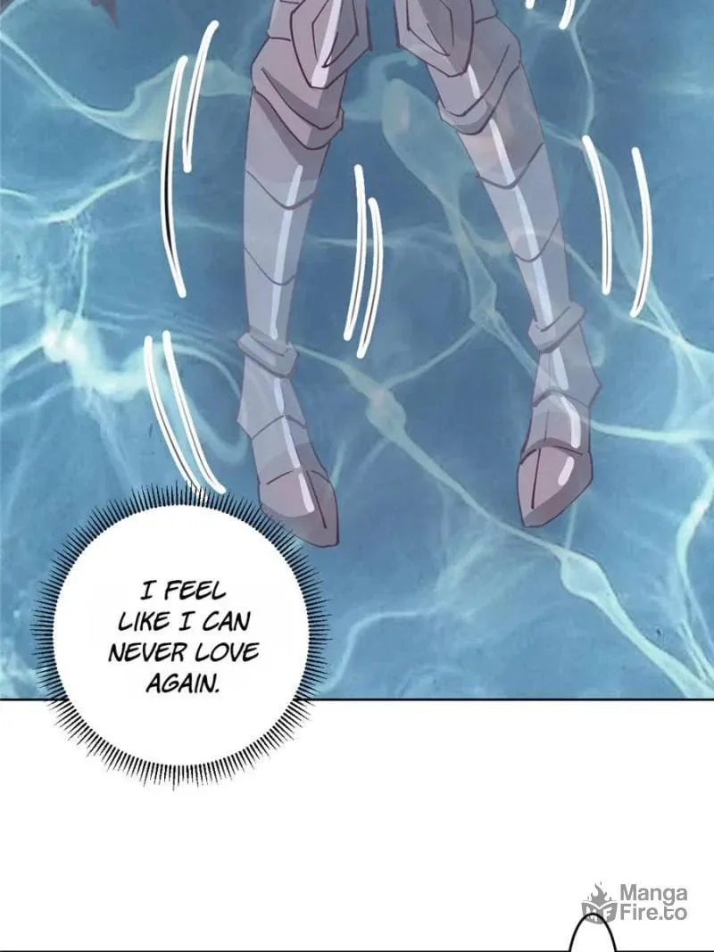 The Last Cultivator Chapter 65 page 18 - 