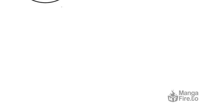 The Last Cultivator Chapter 65 page 20 - 