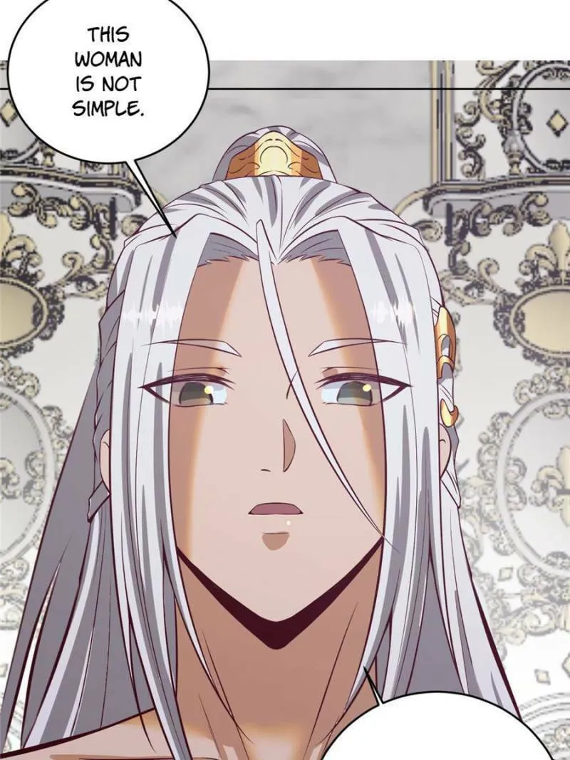 The Last Cultivator Chapter 65 page 23 - 