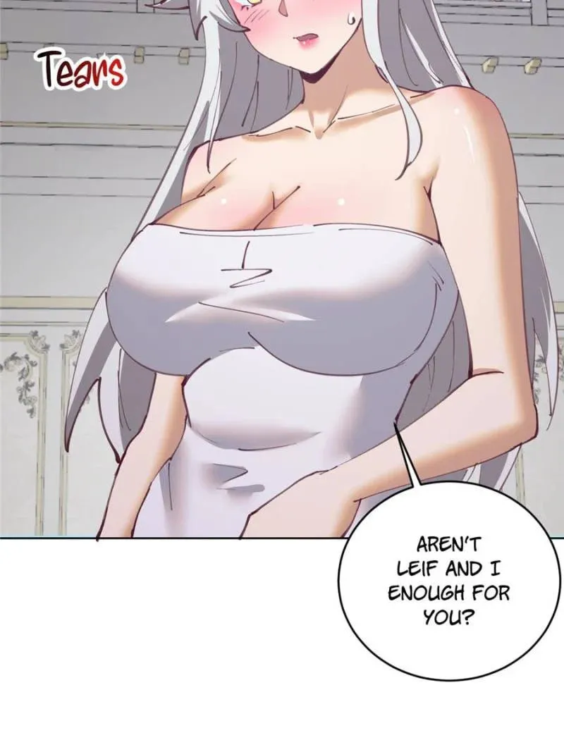 The Last Cultivator Chapter 65 page 26 - 