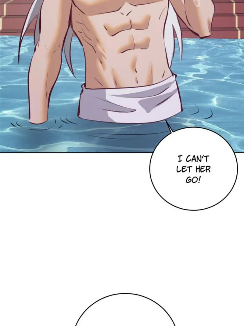 The Last Cultivator Chapter 65 page 28 - 