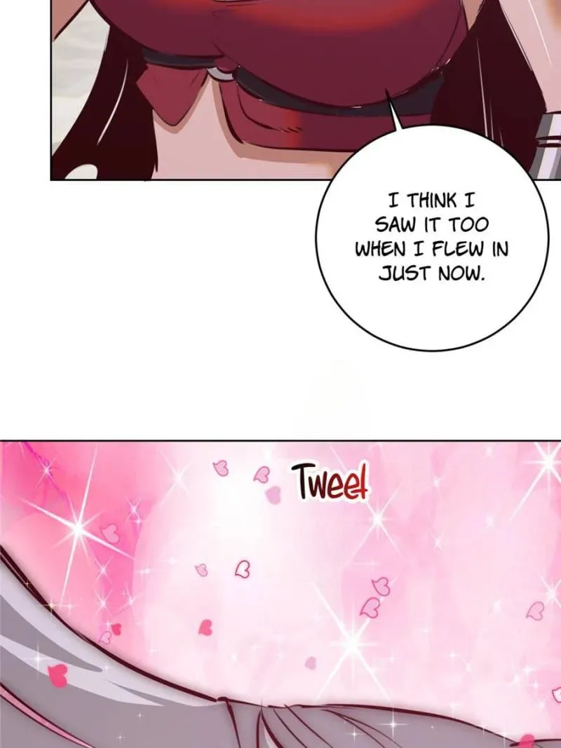 The Last Cultivator Chapter 65 page 4 - 