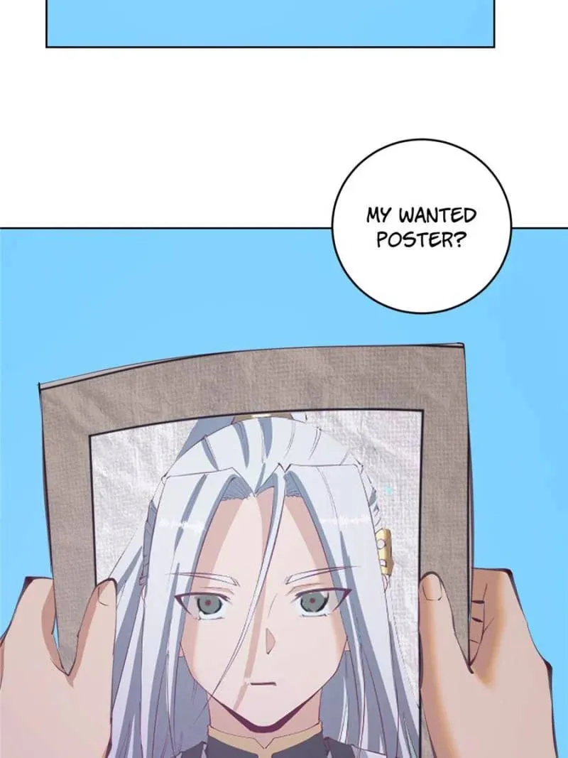 The Last Cultivator Chapter 65 page 38 - 