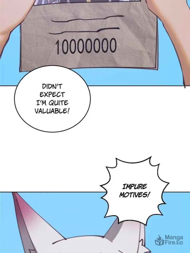 The Last Cultivator Chapter 65 page 39 - 