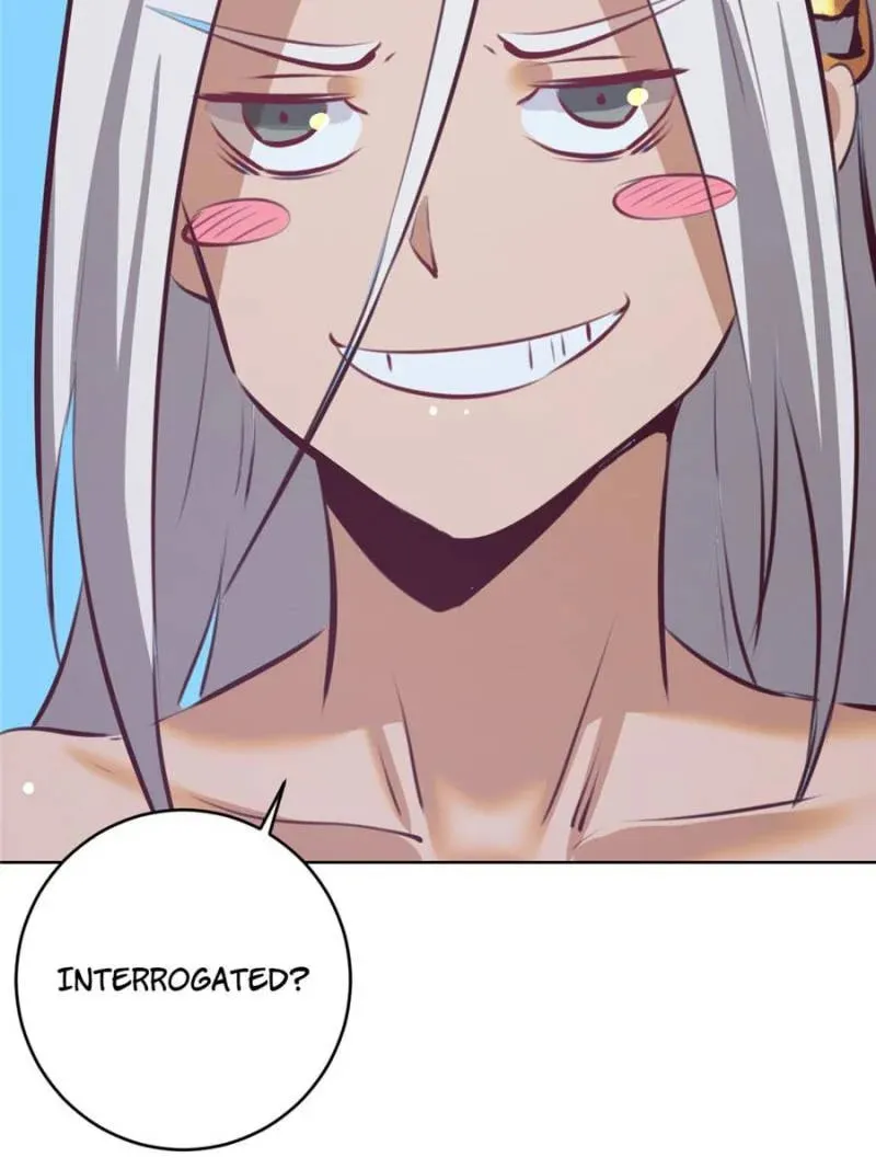 The Last Cultivator Chapter 65 page 43 - 