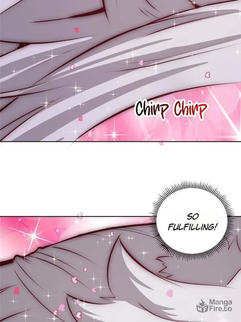 The Last Cultivator Chapter 65 page 6 - 