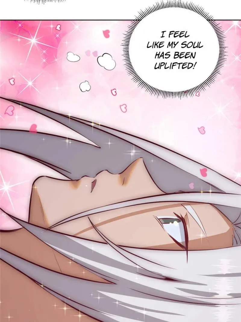 The Last Cultivator Chapter 65 page 8 - 