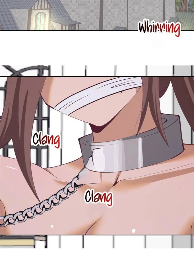 The Last Cultivator Chapter 66 page 2 - 