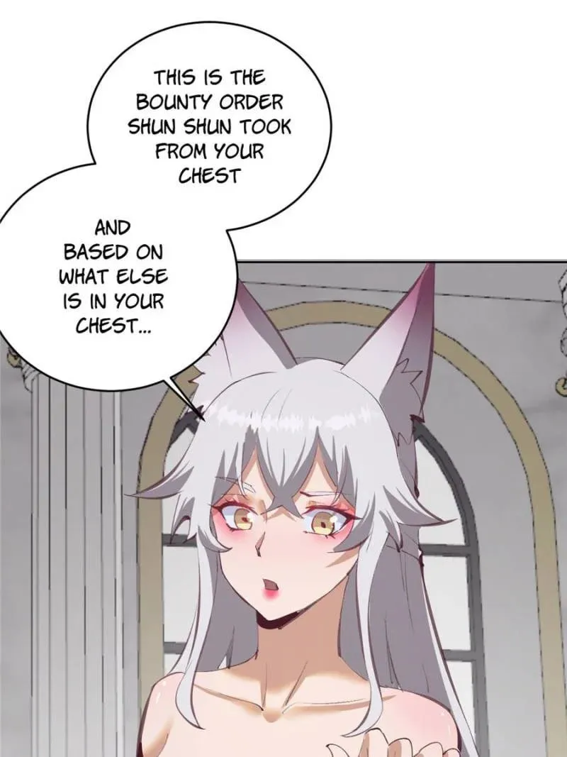The Last Cultivator Chapter 66 page 11 - 