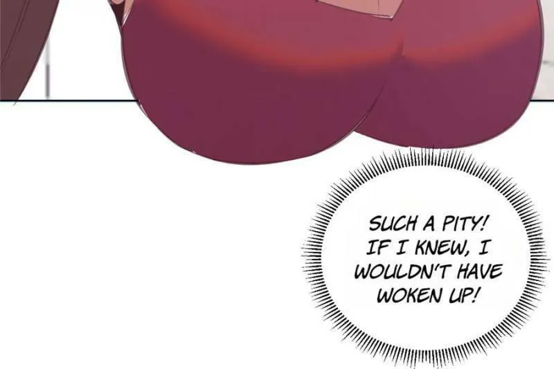 The Last Cultivator Chapter 66 page 19 - 