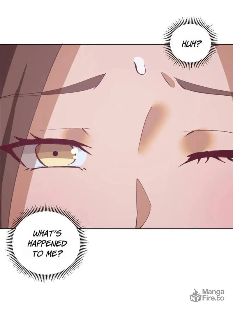 The Last Cultivator Chapter 66 page 3 - 
