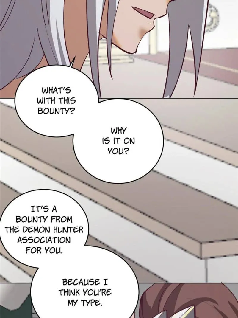The Last Cultivator Chapter 66 page 22 - 