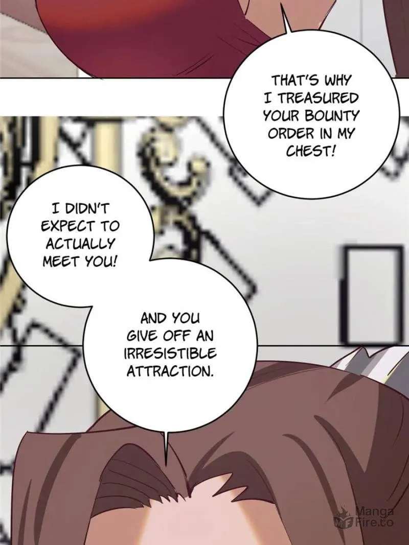 The Last Cultivator Chapter 66 page 24 - 