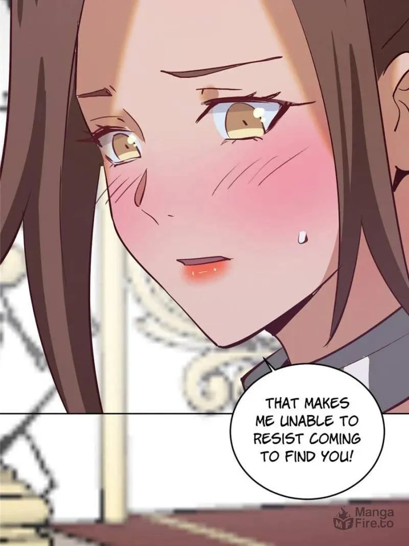 The Last Cultivator Chapter 66 page 25 - 