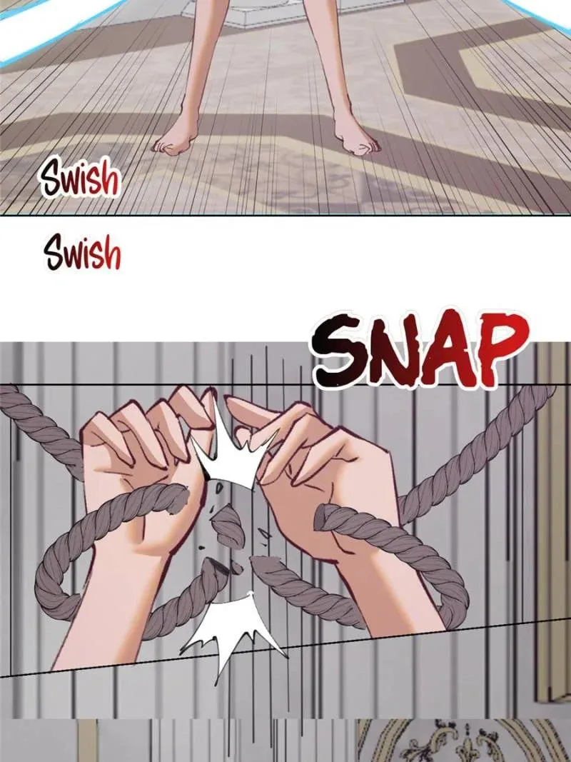 The Last Cultivator Chapter 66 page 32 - 
