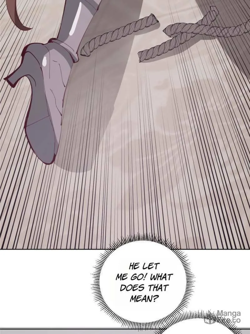 The Last Cultivator Chapter 66 page 36 - 