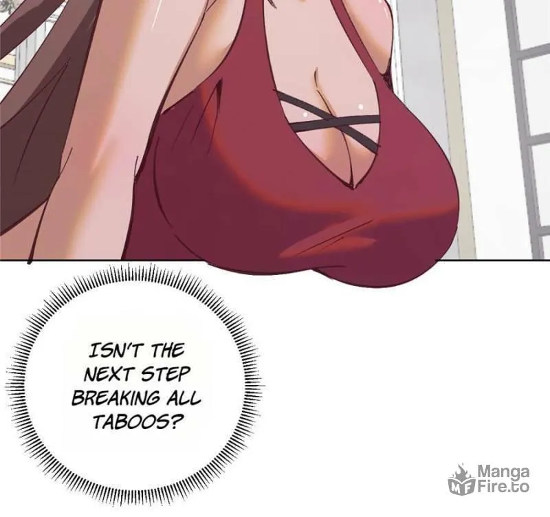 The Last Cultivator Chapter 66 page 39 - 