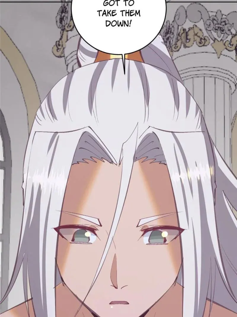 The Last Cultivator Chapter 66 page 46 - 
