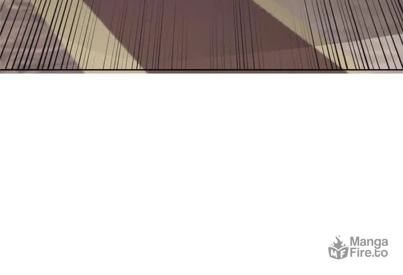 The Last Cultivator Chapter 66 page 6 - 