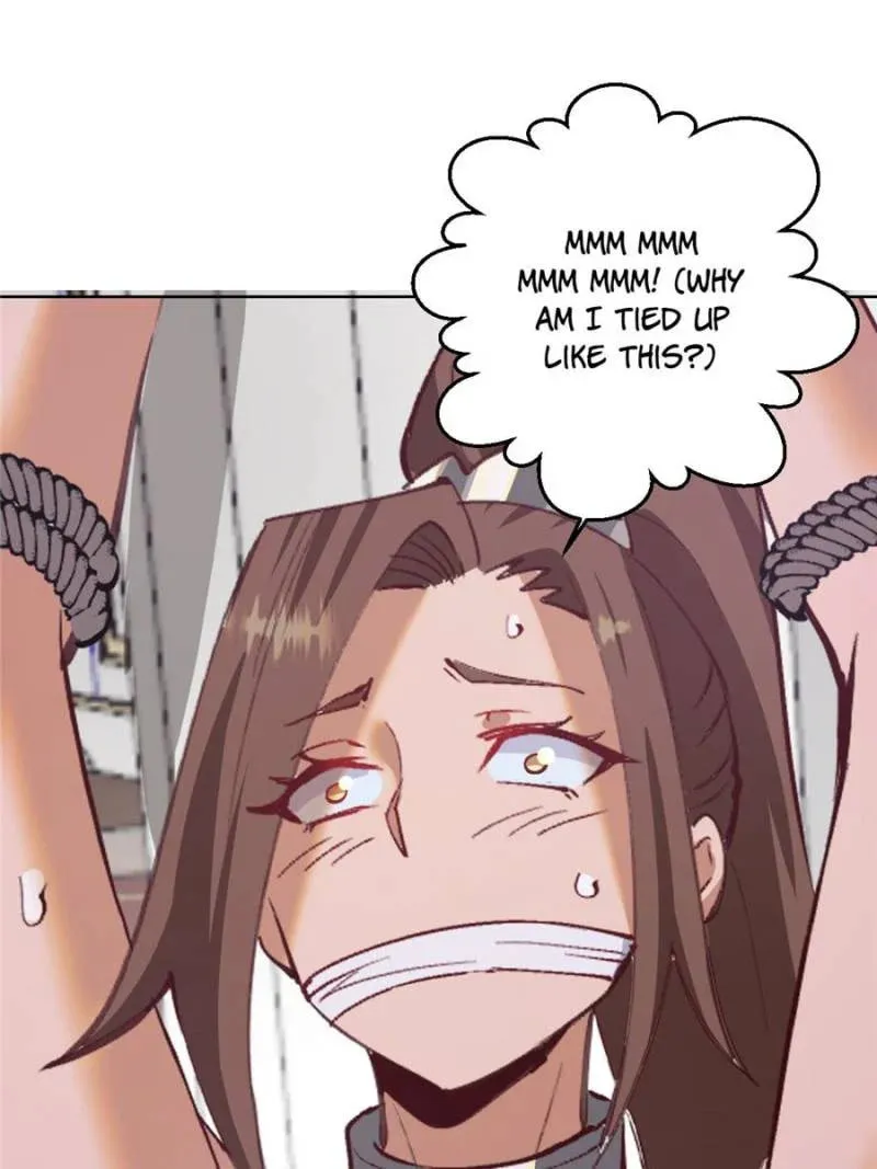 The Last Cultivator Chapter 66 page 7 - 
